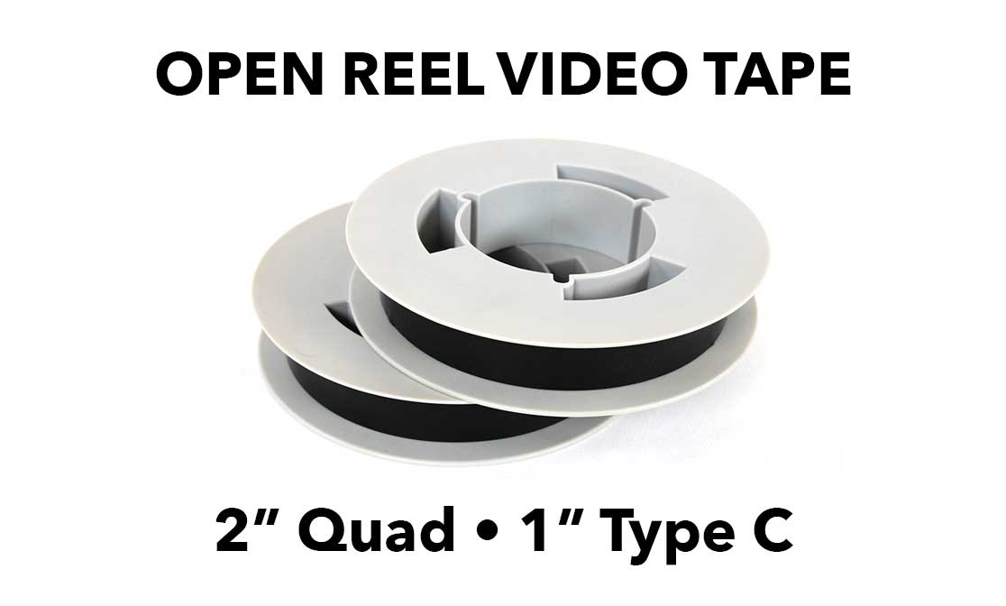 2-inch-quad-1-inch
